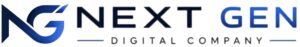 NextGenDigital