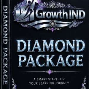 DIAMOND PACKAGE