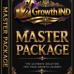 MASTER PACKAGE
